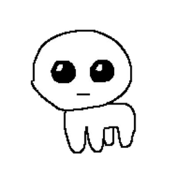 tbh